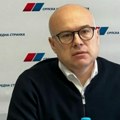 Premijer Vučević odgovorio Svečlji: Visok stepen zavisti i mržnje prema predsedniku Vučiću