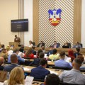 Sednica Skupštine Grada u toku: Danas se odlučuje o budžetu grada Beograda za 2024!