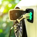 Da li će svet zbog električnih vozila do 2030. ostati bez struje: Očekuje se rast potrošnje od 630 odsto!