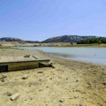 Katastrofa na jugu Evrope: Najveća suša za pola veka, milioni građana bez kapi vode, stočari prinuđeni da ubijaju…