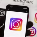 Turska blokirala Instagram