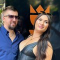 "Pravićemo decu u rijalitiju": Mika Vasić nakon promene pola ulazi u Elitu sa mužem! Progovorili o intimi