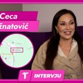 Ceca umalo zalutala u Hrvatsku zbog kvara navigacije: Za Telegraf otkrila lude detalje dolaska na koncert