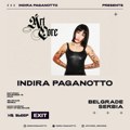 EXIT u Beograd dovodi muzički i modni brend koji je osvojio svet preko noći, a iza kojeg stoji najmoćnija DJ žena!