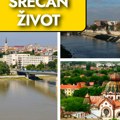 Pitali smo veštačku inteligenciju gde u Srbiji žive najsrećniji ljudi, u odnosu na cene i plate: Evo šta kaže