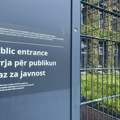 Specijalizovana veća u Hagu: Bahtijari sporazumno priznao krivicu za zastrašivanje svedoka