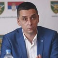 Advokat Mitar Krstić pušten iz pritvora nakon saslušanja svedoka