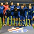 Dinamo je skupo koštala istorijska blamaža u Minhenu: Hrvatski klub primio devet golova od Bajerna! Pokazalo se ključnim