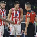 "U Zvezdi igrači imaju veći osećaj pripadnosti nego u Partizanu - razumeju šta je derbi"