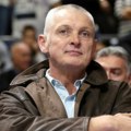 Legendarni Paspalj prognozira "večiti derbi": Partizan veliki favorit, setite se prvog duela sa Zvezdom