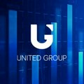 United Grupa postigla dogovor o prodaji SBB kompanije e& PPF Telecom Grupi, kao i Net TV Plus biznisa i prava na prenos…