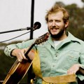 Bon Iver najavljuje novi album „Sable Fable“