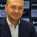 Ivica Iliev tužio Partizan, Mijatović nije želeo dogovor