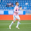 Espanjol u završnici savladao Alaves