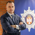 Glavni javni tužilac Stefanović: Skandalozno linčovanje rukovodioca Posebnog odeljenja za suzbijanje korupcije