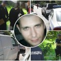 Ovo je ubijeni muškarac (34) na Konjarniku: Nasmrt izboden u parku ispred dece (Foto)