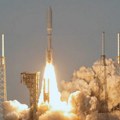 Amazon lansirao satelite projekta Kuiper