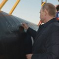 „Propagandni trik Moskve“: Zašto je Putin proglasio primirje u Ukrajini tokom obeležavanja Dana pobede nad fašizmom?