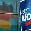 Nemačka služba klasifikovala AfD kao ekstremističku stranku koja preti demokratiji