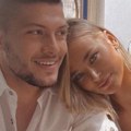 "Znala sam da ima bebu od 4 meseca kod kuće" Sofija Milošević progovorila o početku veze sa Lukom Jovićem, evo šta je…
