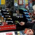 Od danas nove cene cigareta: Evo šta je sve poskupelo i za koliko!