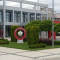 Gotovo je! Srpski fudbal više nikad neće biti isti, spremaju se tektonske promene