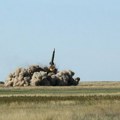 Odgovor je spreman? Zatvara se vazdušni prostor, raketa je spremna