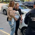 Majka iz pakla: Pokušala da proda sina zbog jezivog razloga, a cifra koju je tražila je neverovatna