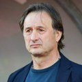 Tanjga zadovoljan Bodom: Rezultat realan, možemo da igramo sa svakim