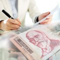 Kineska kompanija "Dreame Tehnology" dolazi na tržište Srbije