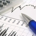 Međugodišnja inflacija u aprilu smanjena na 4%