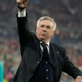 Otkriveno koliko će Anćeloti zarađivati kao selektor Brazila!