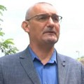 Uhapšen Goran Vasić: Falsifikovao dokument u vezi sa zgradom Generalštaba