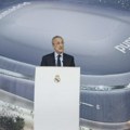 Real i zvanično potvrdio prvu bombu! Ali, uz Španca dovodi još jednog štopera, u strahu Arsenal i opet Liverpul!
