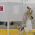 U Portugalu danas vanredni parlamentarni izbori