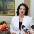 Uhapšeno još osam osoba povezanih sa slučajem Dragane Sotirovski