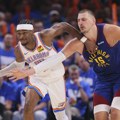 Nema više čekanja - uskoro saznajemo ko je MVP
