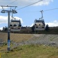 Prva srpska video-igrica dostupna za globalnih 650 miliona igrača: Kako izgleda "Gold gondola adventure"