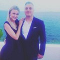 Pevač postaje otac šesti put: Imali smo tešku godinu, sreća je došla s neba! Ovo je njihova ljubavna priča
