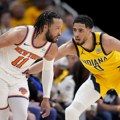 Borba za NBA prsten: Osveta osporavanih