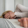 Mesec dana je uzimala magnezijum za spavanje: "Na početku ništa, a onda sam osetila reči stručnjaka"