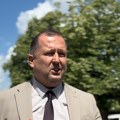 Suđenje u Sremskoj Mitrovici: Ginekolog iz Rume negirao optužbe za akušersko nasilje nad porodiljama