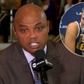 Čarls Barkli držao bukvicu Amerima zbog Jokića: "Prestanite to da radite, znamo ko je lice NBA"
