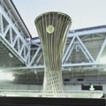 SASTAVI - Antoni i Isko spremni da donesu evropski trofej Betisu, oko Palmera će se vrteti Čelsijeva igra!