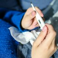 Panika u popularnim turističkim destinacijama Pojavio se novi soj koranivirusa, prenosi se brže i lakše od prethodnih…