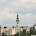 Da li znate kojoj eparhiji SPC pripada vaša crkva? Beogradsko-karlovačka arhiepiskopija je najveća i centralna