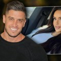 David Dragojević postao otac! Najlepše vesti stigle samo dva dana posle svadbe: Evo kako će se zvati sin prvenac: Ponosni…