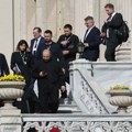 Primirije ili kapitulacija, šta sadrži memorandum o Ukrajini,