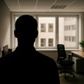 Tihi mobing, kada zlostavljanje na poslu ne viče, ali duboko boli - Kako prepoznati prikrivene oblike nasilja i efikasno…