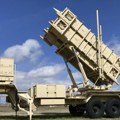Mediji: NATO traži od evropskih članica da petostruko povećaju kopnenu PVO